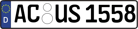 AC-US1558