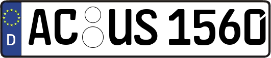 AC-US1560