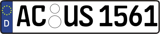 AC-US1561