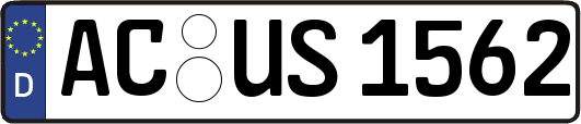 AC-US1562