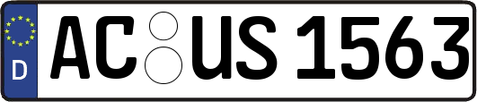 AC-US1563