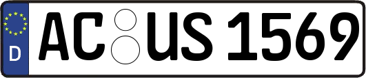 AC-US1569