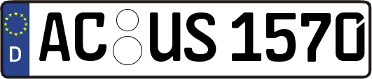 AC-US1570