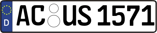 AC-US1571