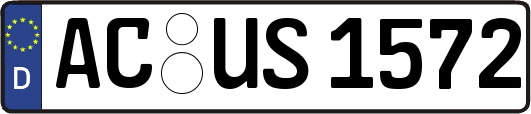 AC-US1572