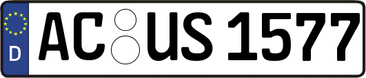 AC-US1577