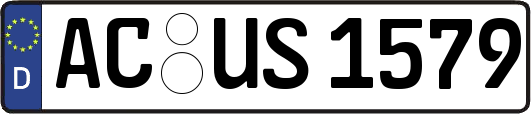 AC-US1579