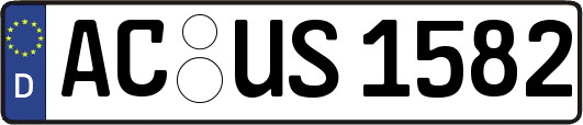 AC-US1582