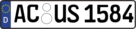 AC-US1584