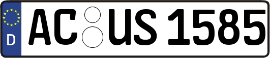 AC-US1585