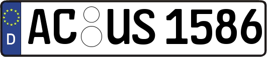 AC-US1586