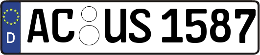 AC-US1587