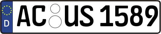 AC-US1589