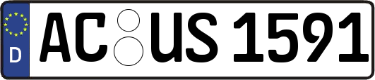 AC-US1591