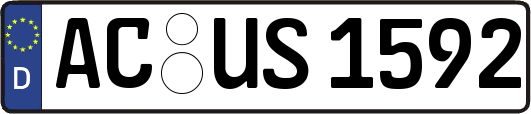 AC-US1592