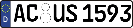 AC-US1593