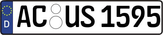 AC-US1595