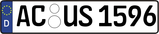 AC-US1596