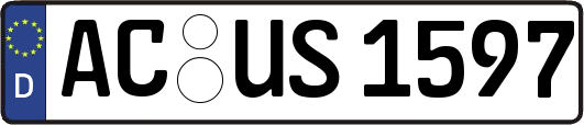 AC-US1597
