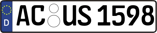 AC-US1598