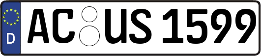 AC-US1599