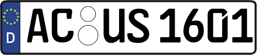 AC-US1601