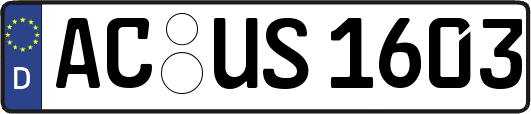 AC-US1603