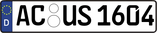 AC-US1604