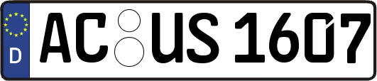 AC-US1607