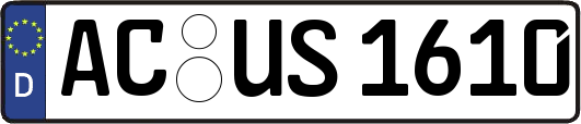 AC-US1610
