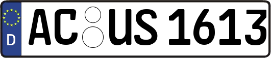 AC-US1613