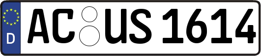 AC-US1614