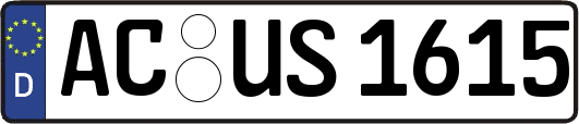 AC-US1615