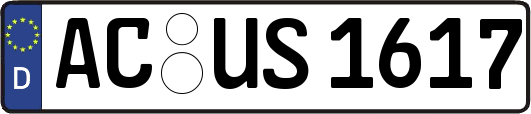 AC-US1617