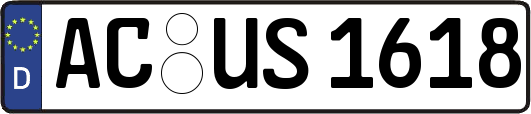 AC-US1618
