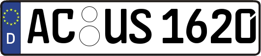 AC-US1620
