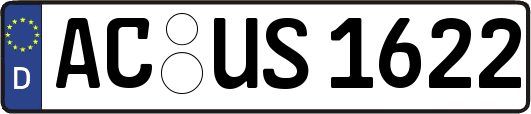 AC-US1622