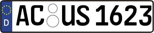AC-US1623