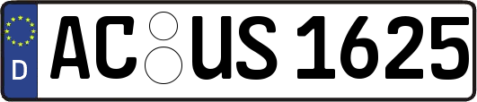AC-US1625
