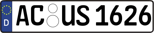 AC-US1626