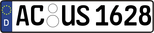 AC-US1628