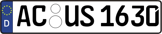 AC-US1630