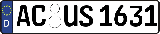 AC-US1631