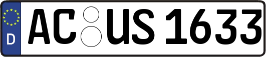 AC-US1633