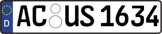 AC-US1634