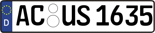 AC-US1635