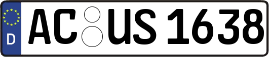 AC-US1638