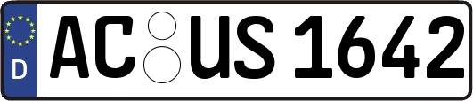 AC-US1642
