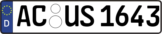 AC-US1643