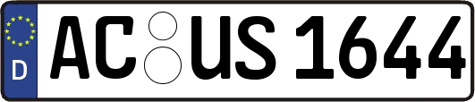 AC-US1644